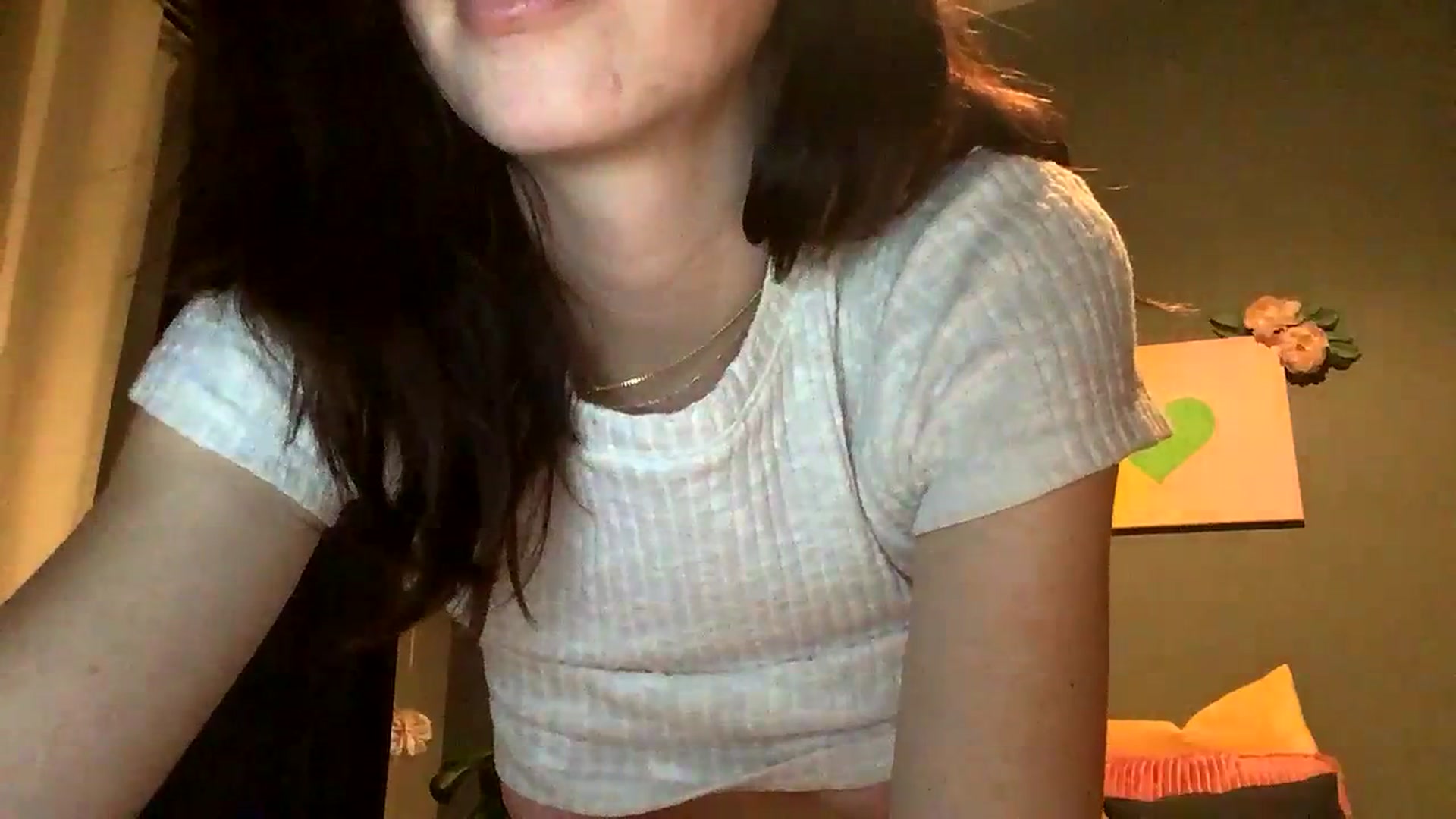 Sarah_autumns video thumbnail