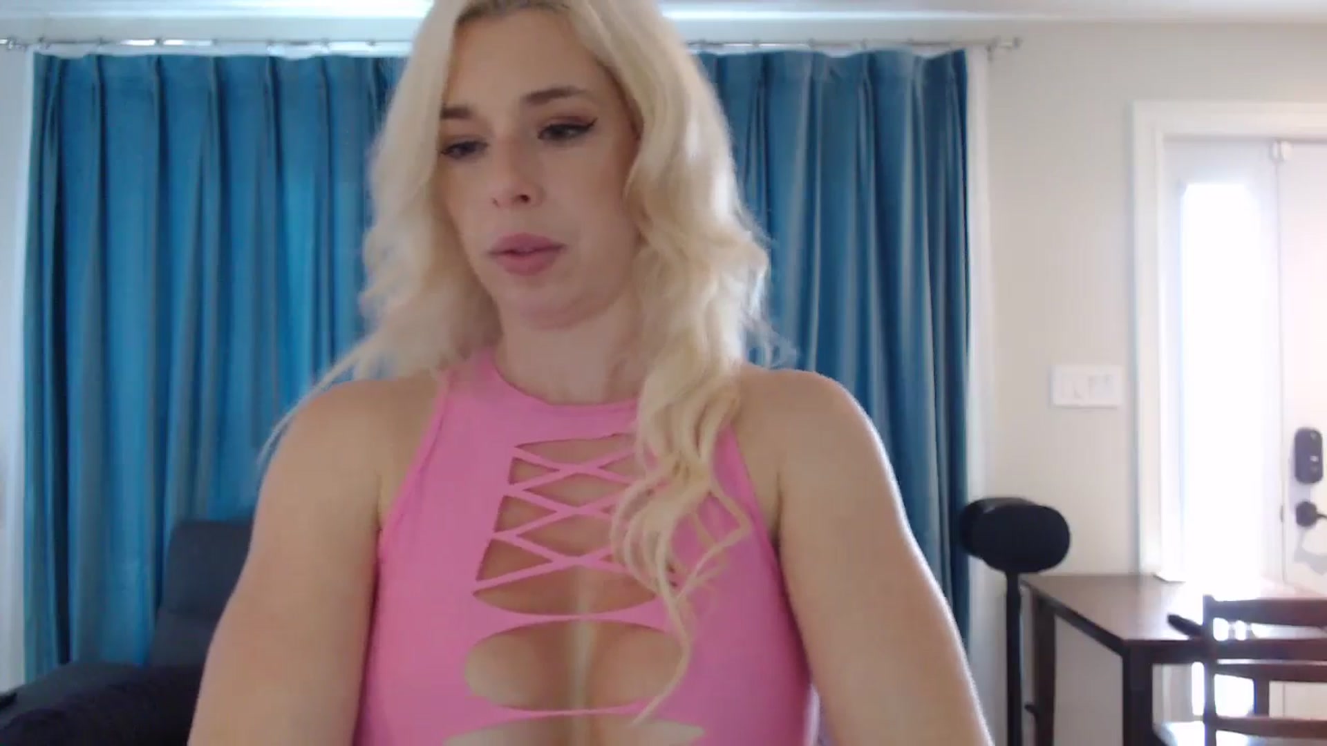WhiskeyTits video thumbnail
