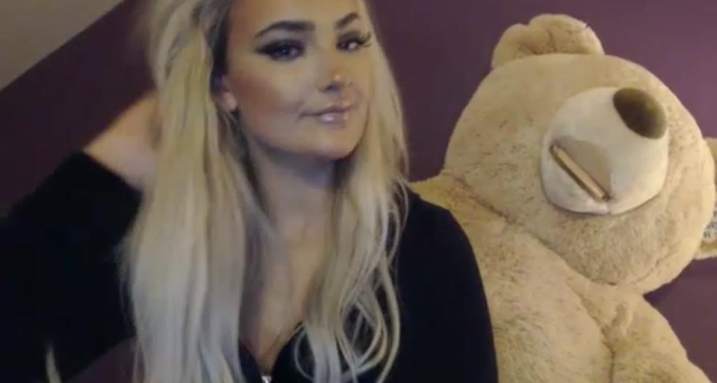 Chelsie__ video thumbnail