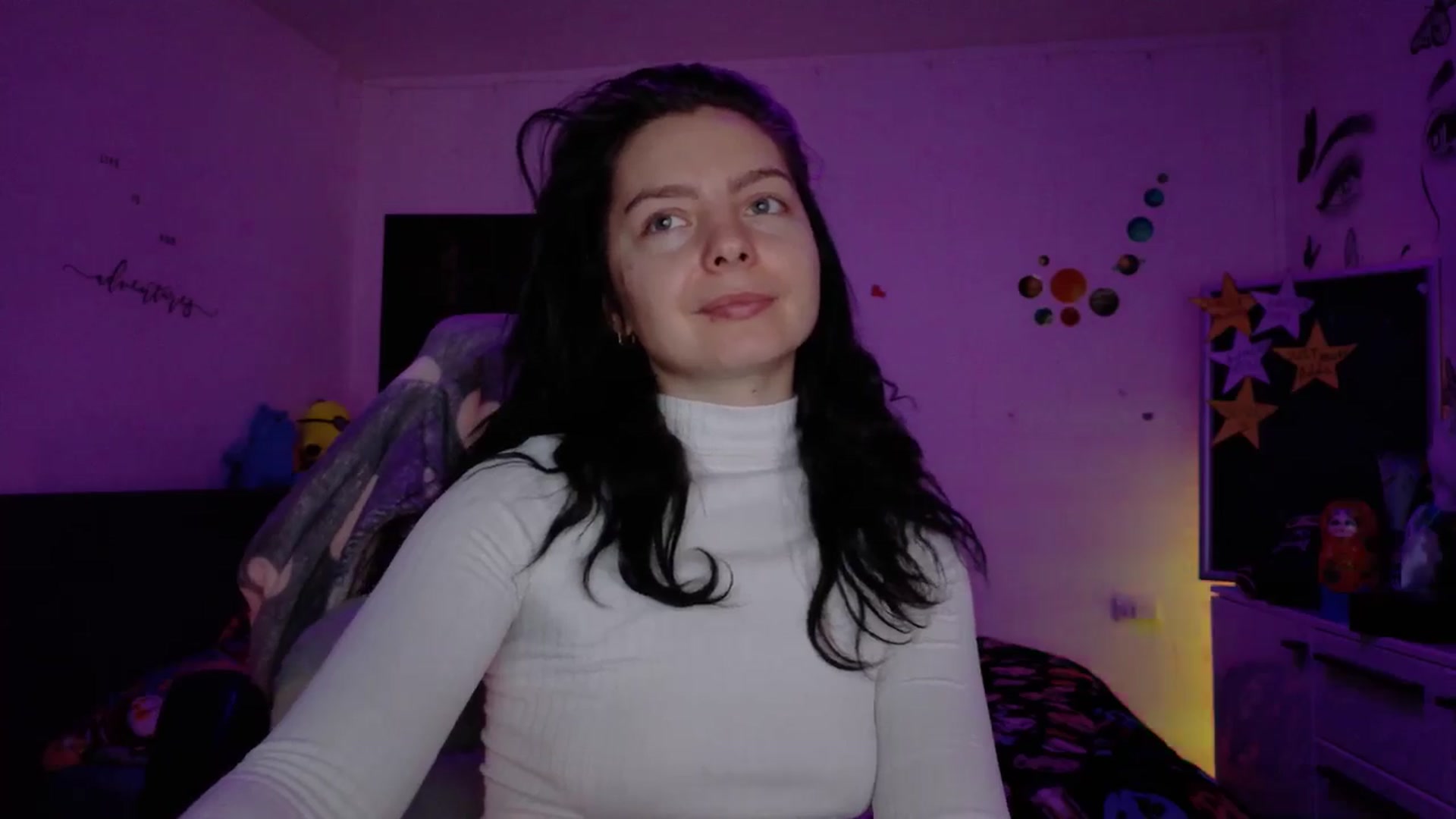 YreneA video thumbnail