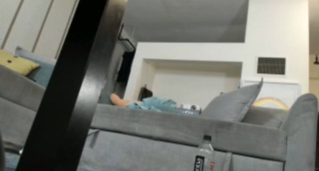 Frankiiy_ video thumbnail