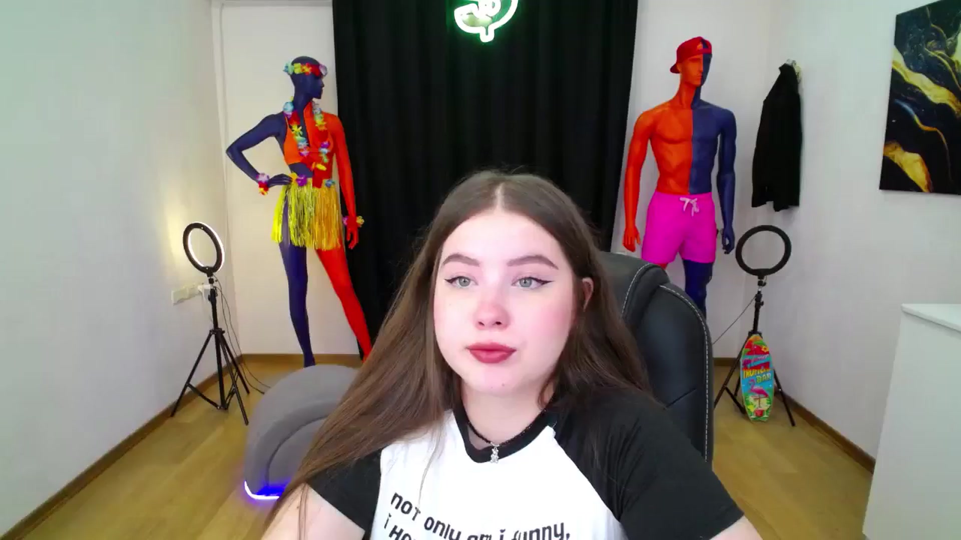 AdmireMyEyes video thumbnail