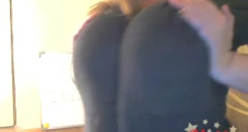 Nelly_ video thumbnail