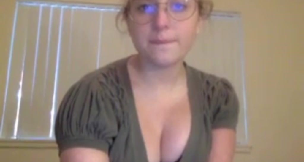 Littlejlittle video thumbnail