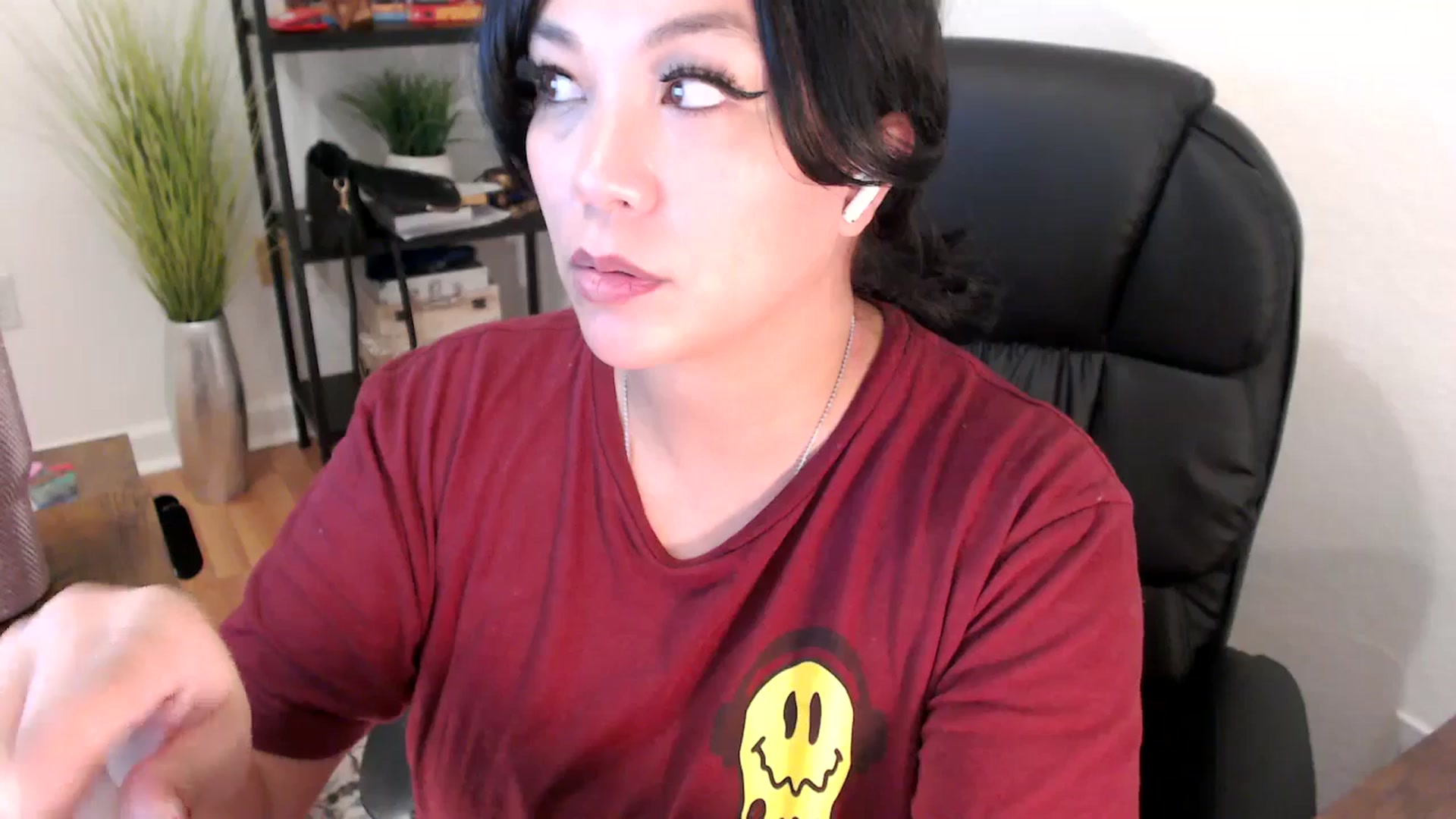 MickaylaStar video thumbnail
