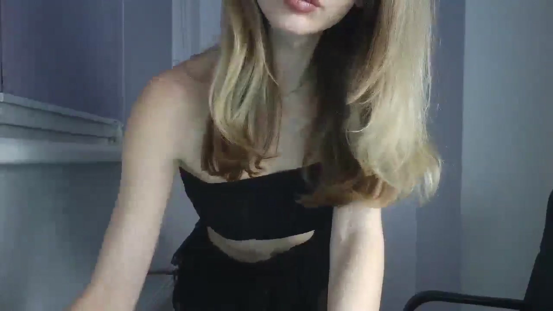 MaryyCo video thumbnail