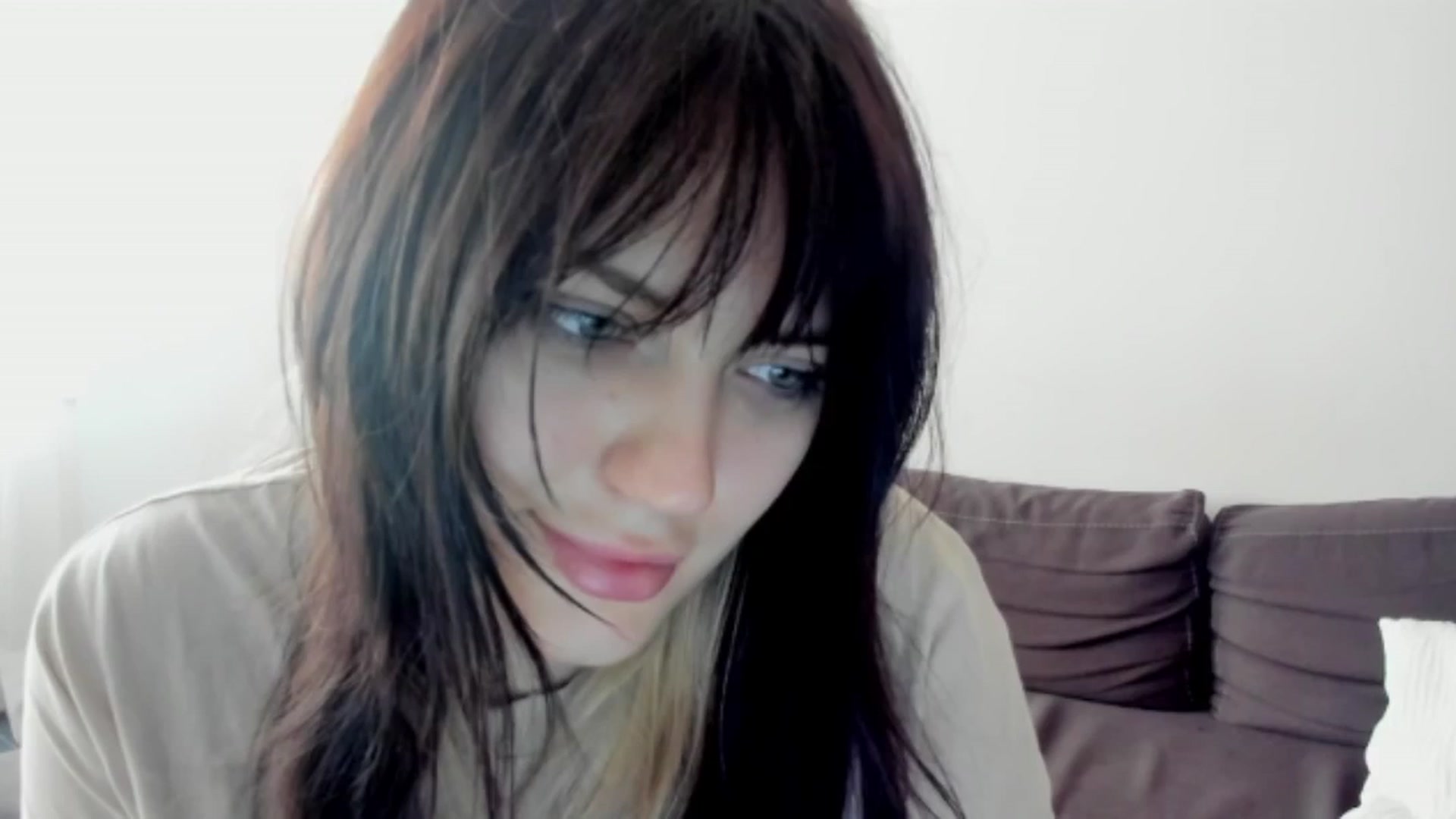 TribleMary video thumbnail