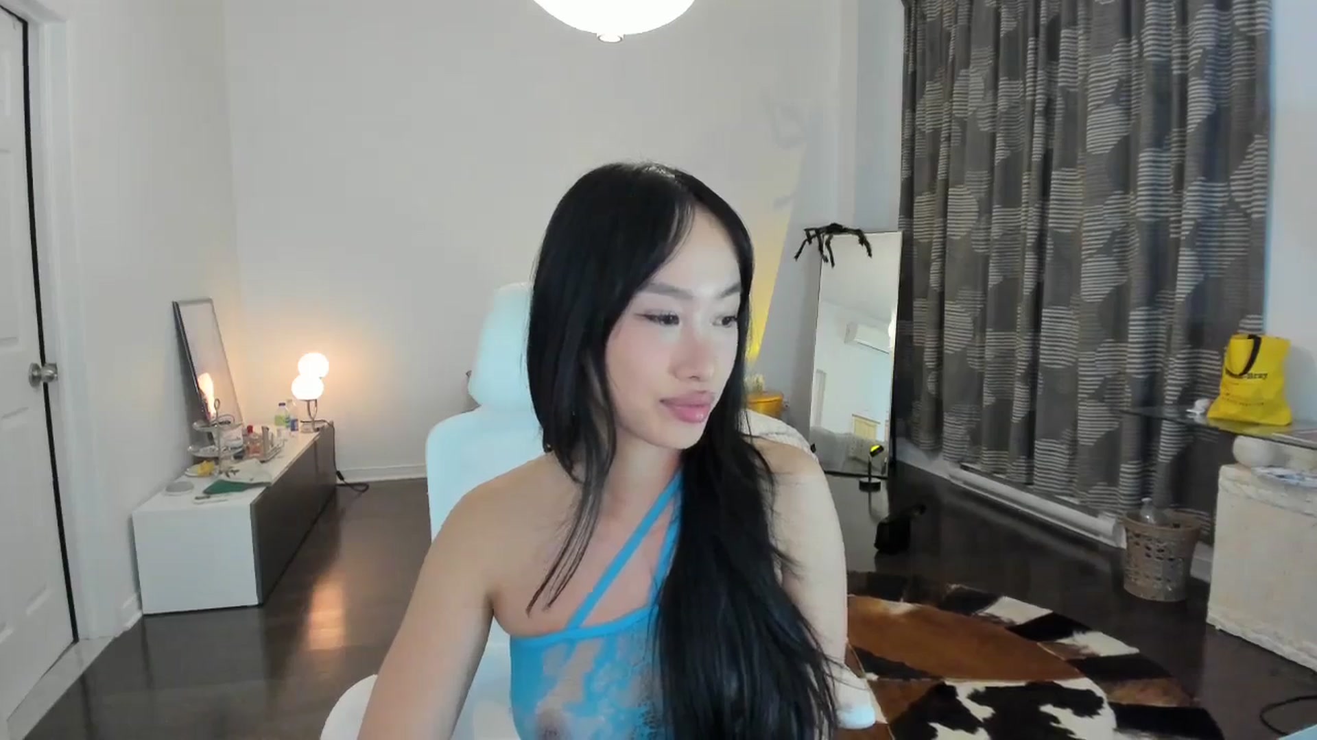 BabieLee video thumbnail