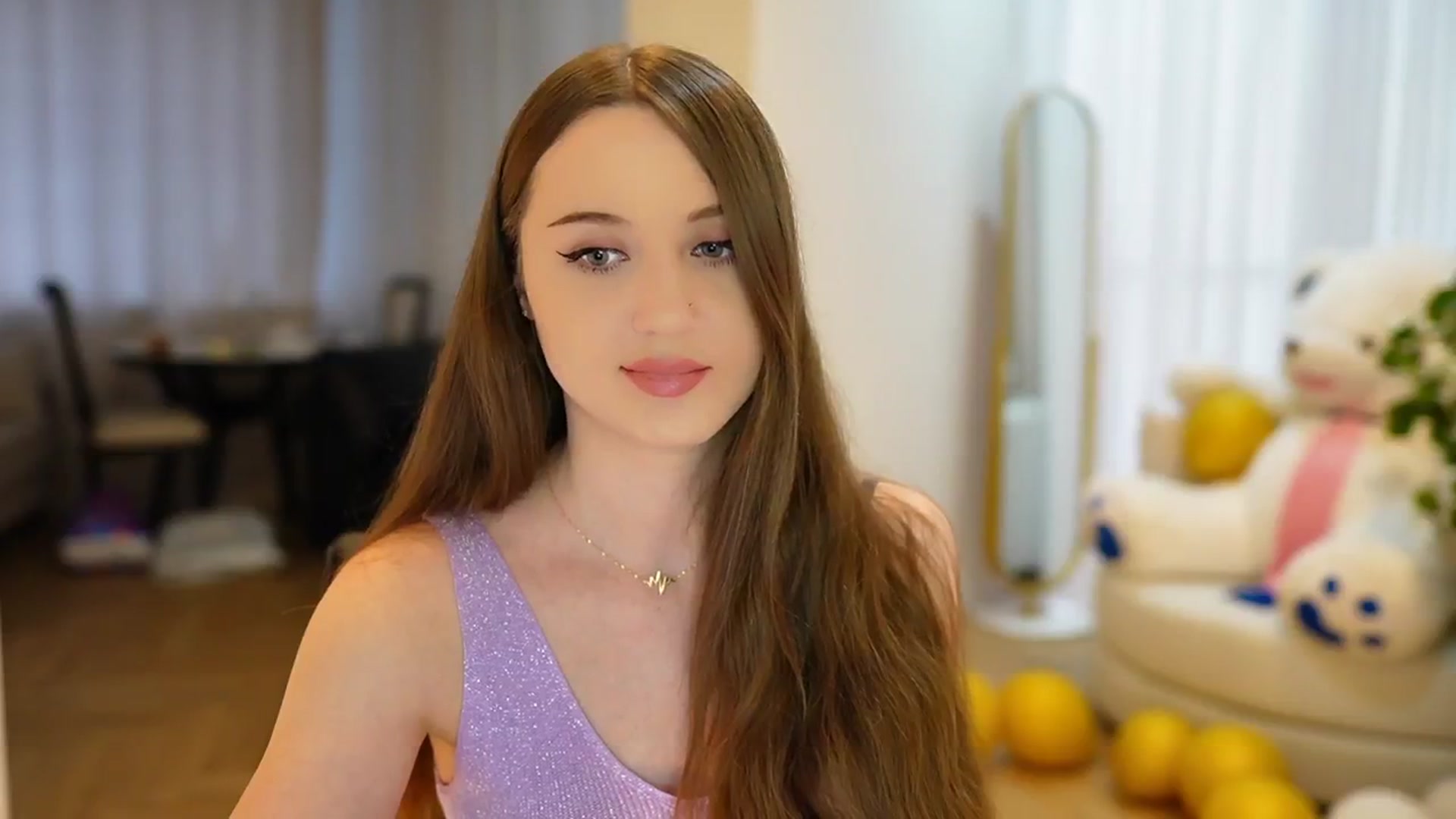Innocent_Soul video thumbnail