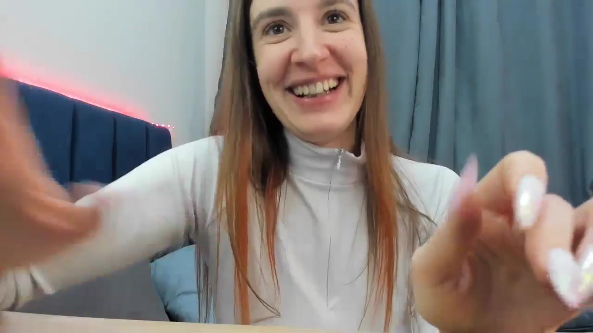 Brocard video thumbnail