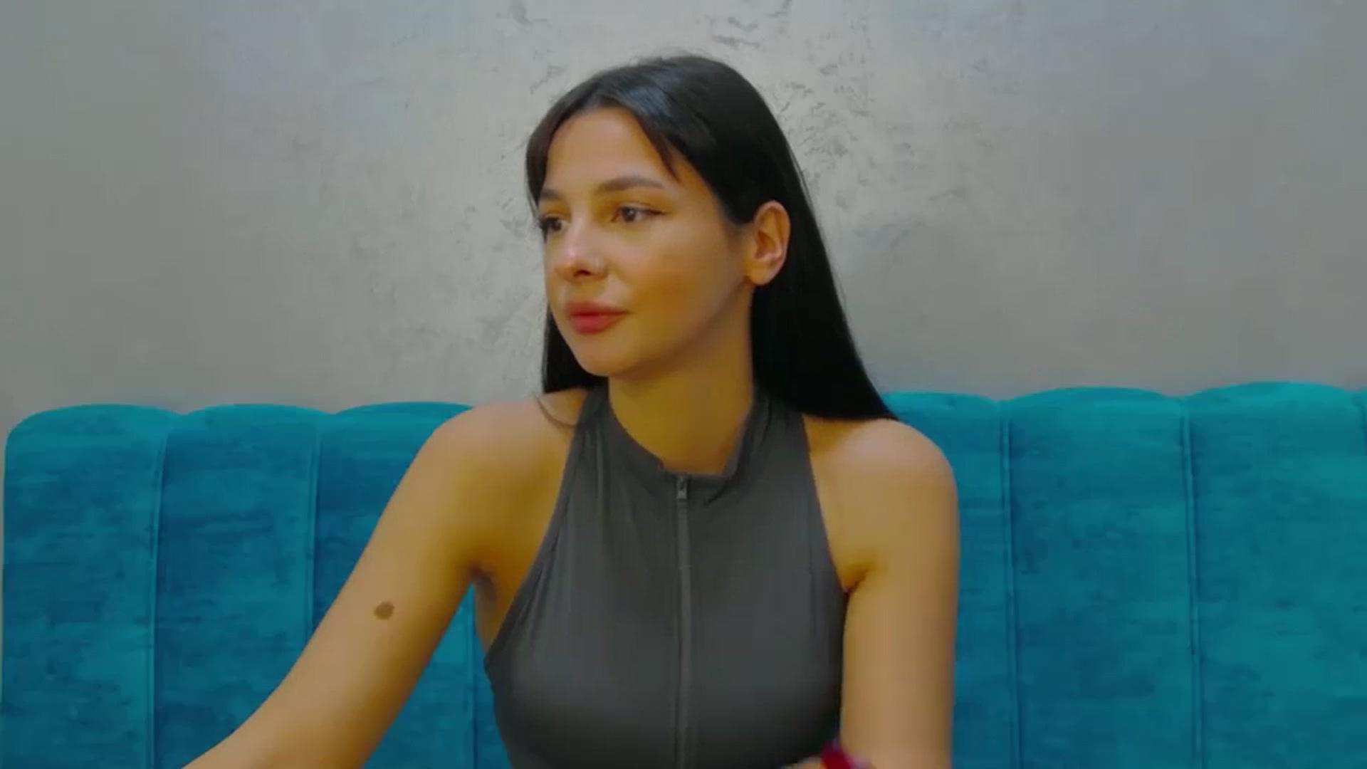 SexyLittleMe video thumbnail