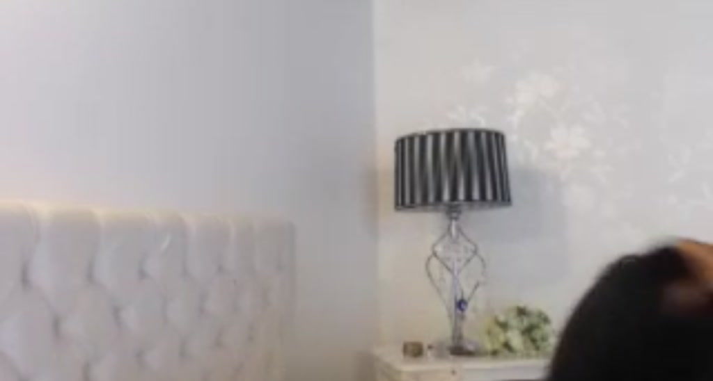 Tata_latina video thumbnail