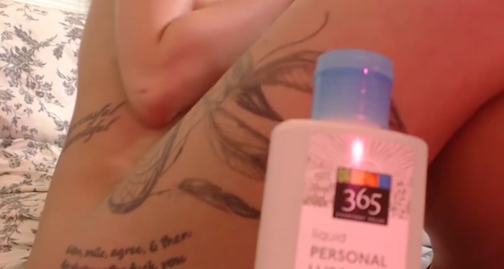 alexa video thumbnail