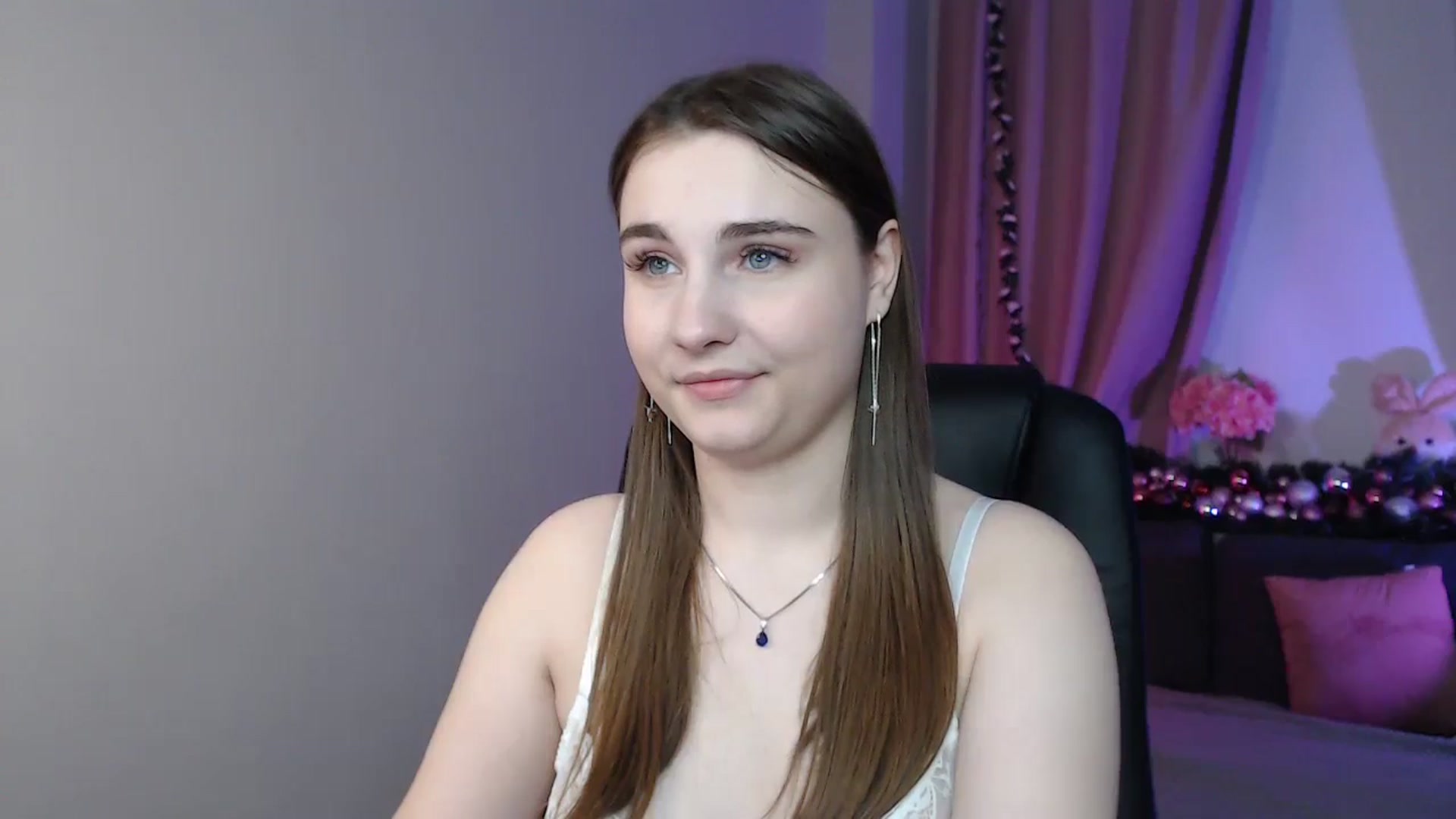LaneyGrey video thumbnail