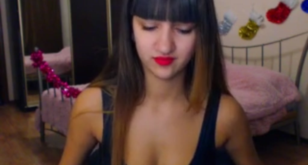 MyFreeLovee video thumbnail