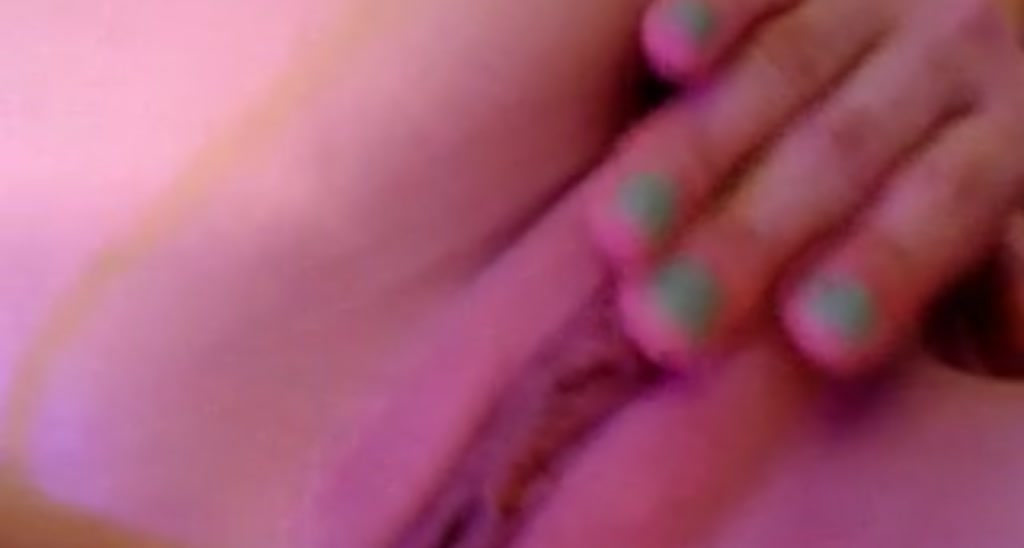 LucysLounge video thumbnail