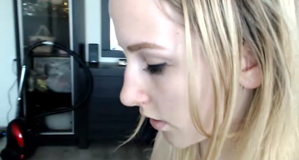 Lucky_Juliet video thumbnail