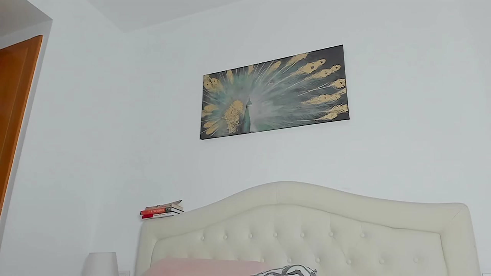 SophSeptember video thumbnail