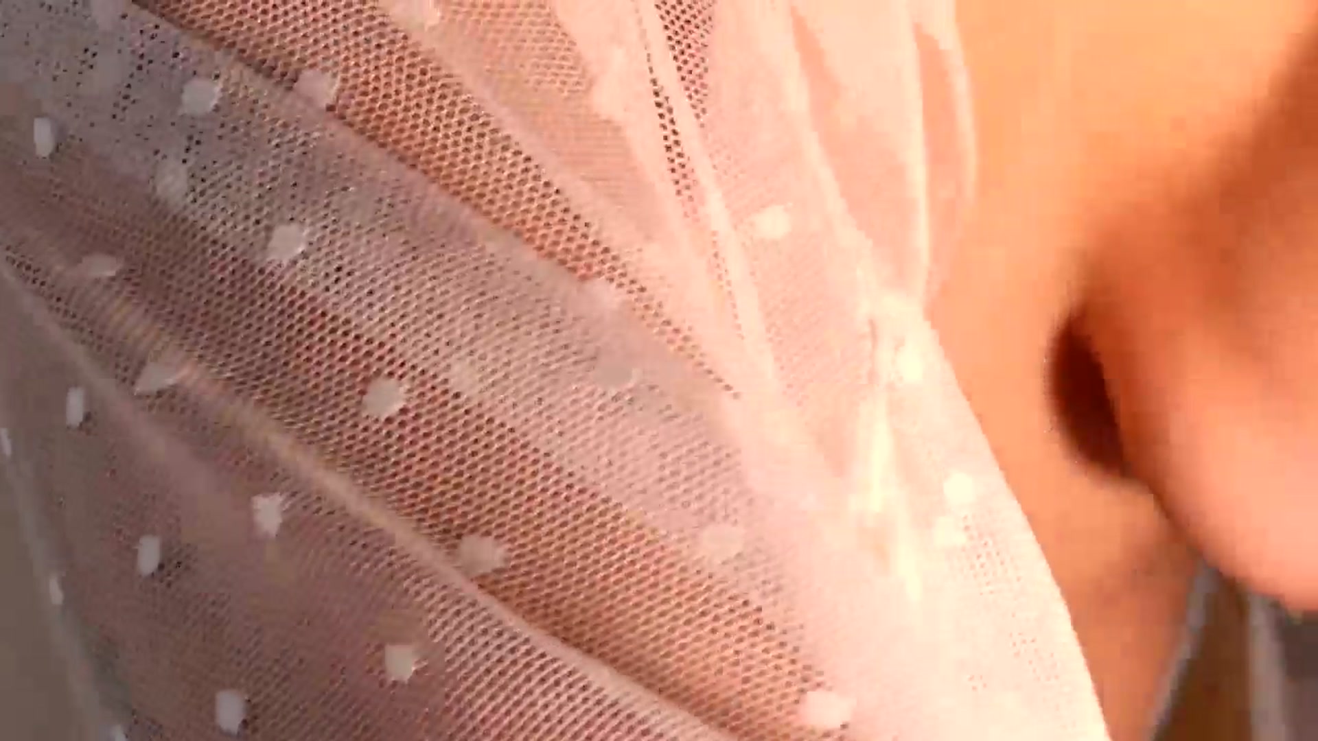 avababygirl video thumbnail