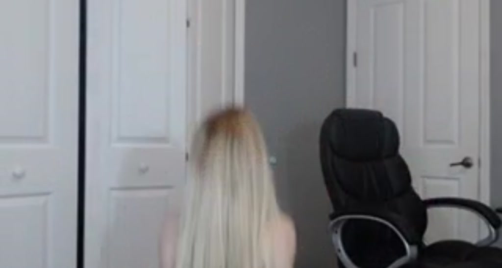 MissKaysie video thumbnail