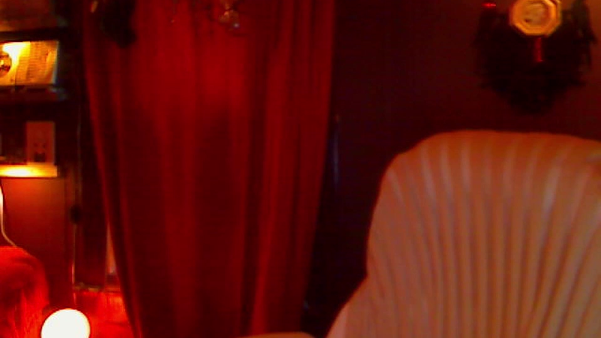 Linnea_ video thumbnail