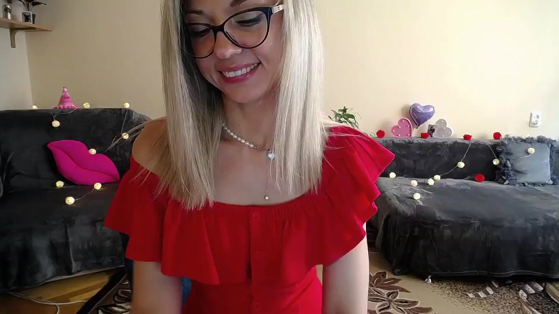 Sunshine_alis video thumbnail