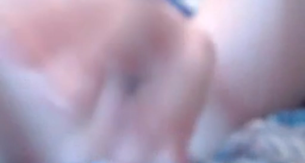 BurrSuicide video thumbnail