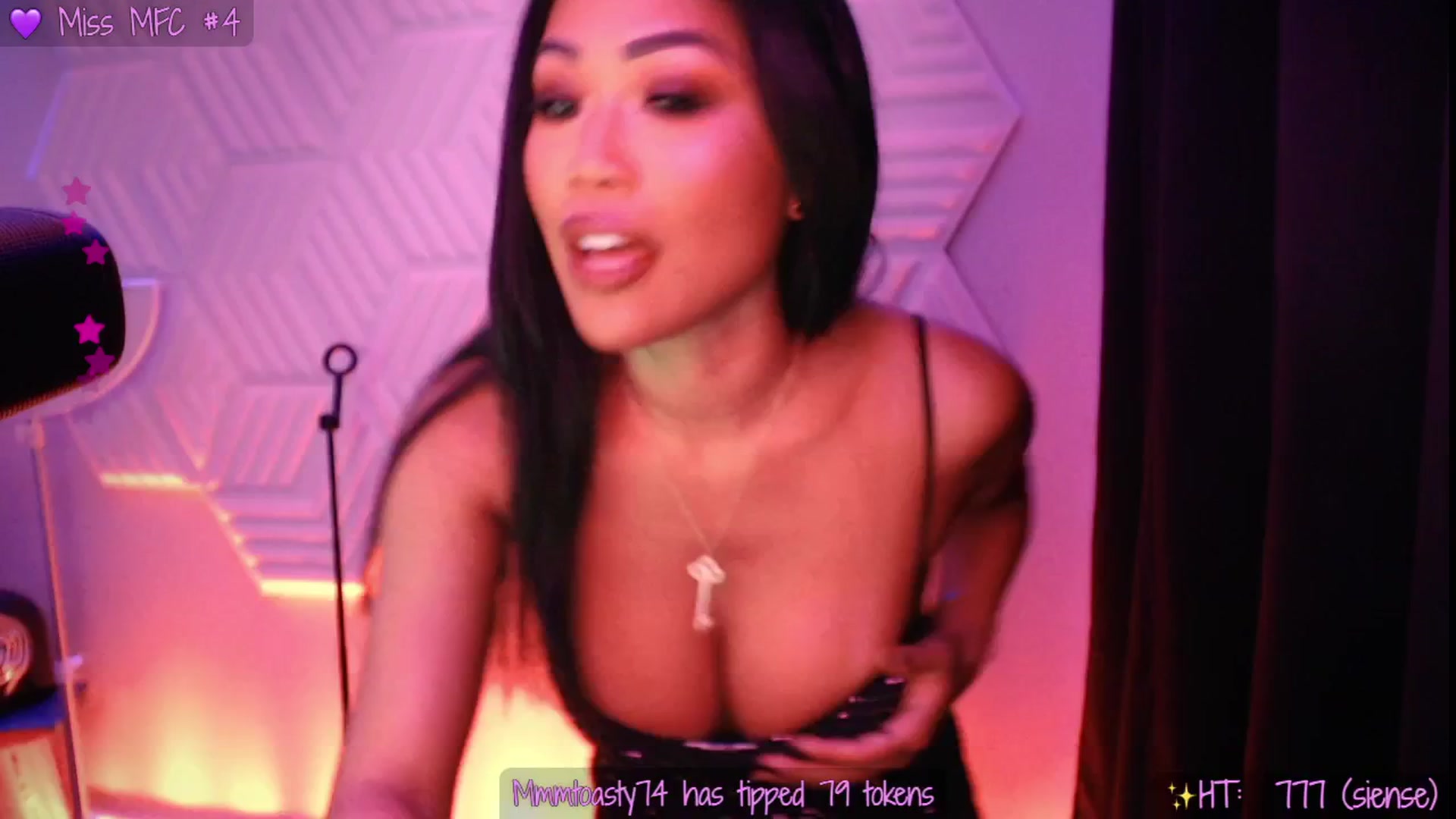 SinCityVEE video thumbnail