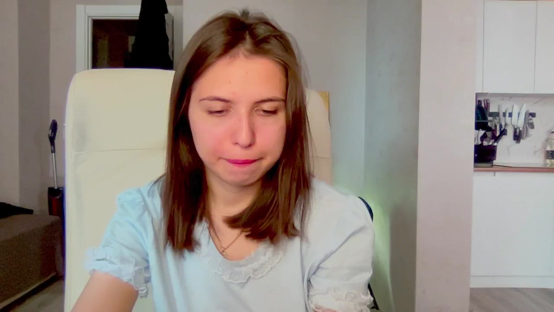 YourrAngell video thumbnail