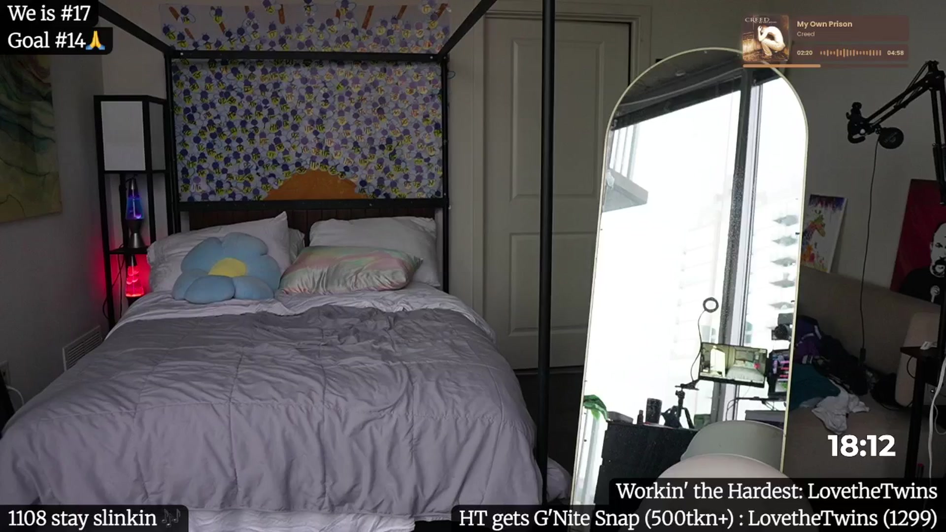Gia_Hill video thumbnail