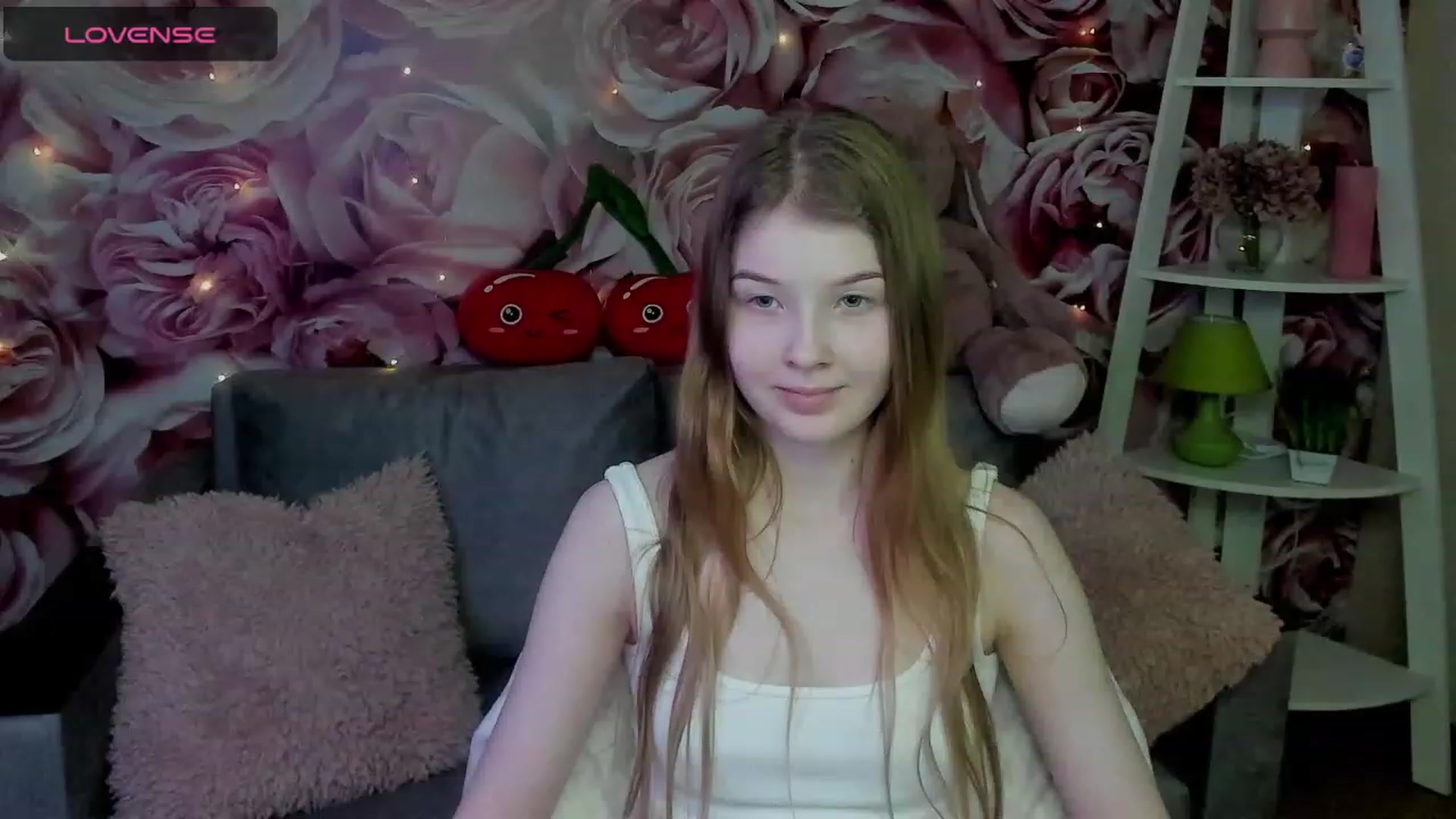 EmilyEmber video thumbnail