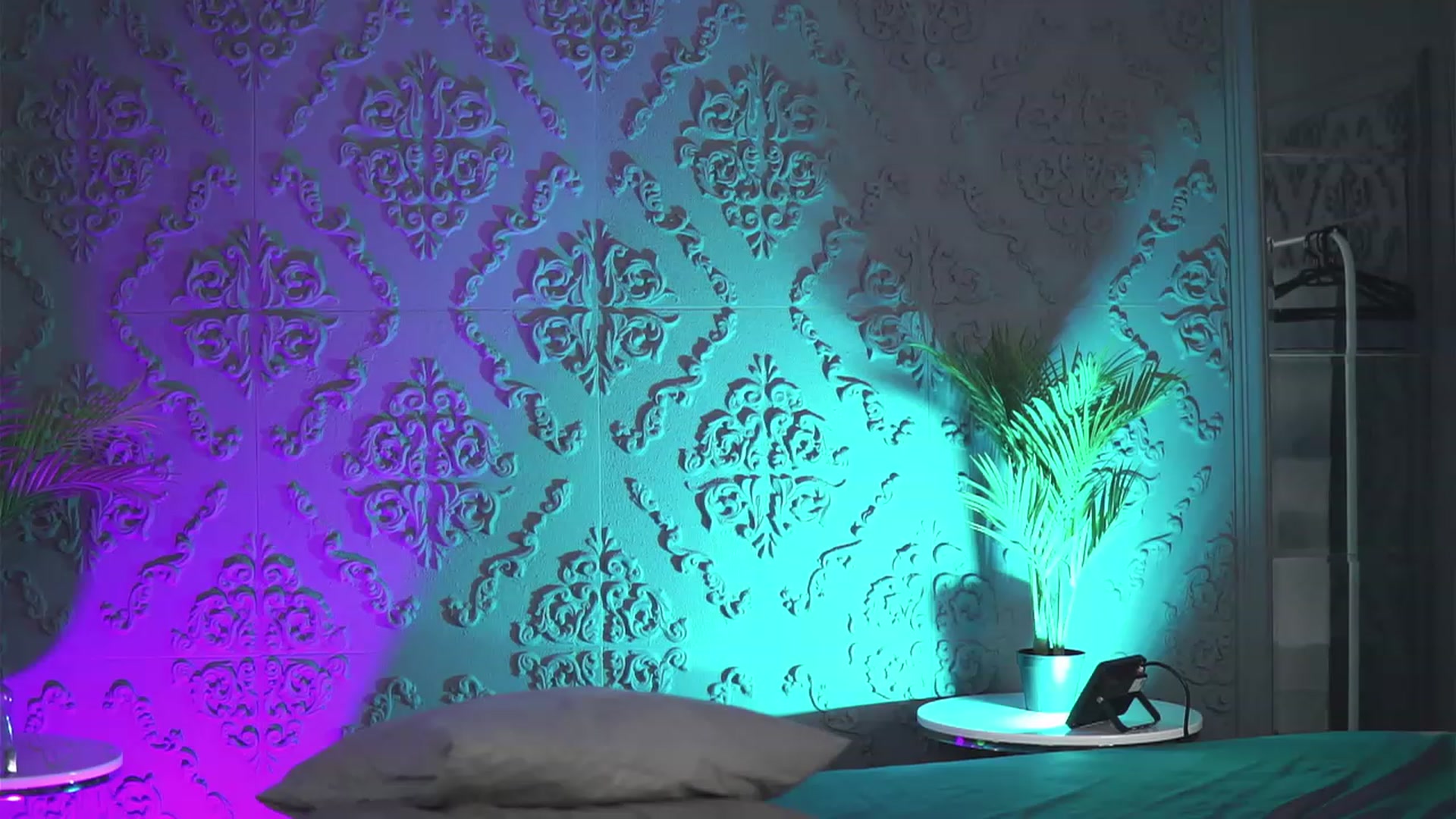 Serene_Sophie video thumbnail
