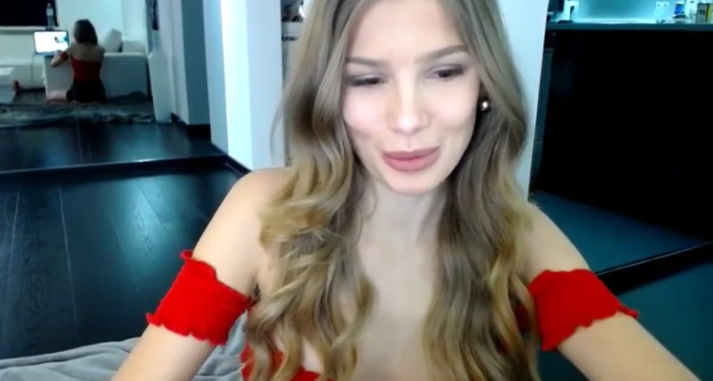SweetestMary video thumbnail