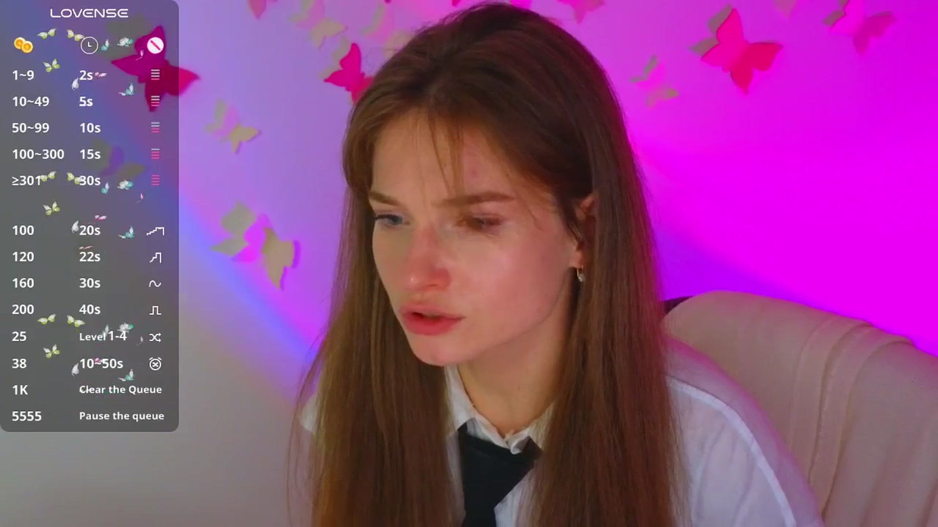 Katyaa_Lover video thumbnail