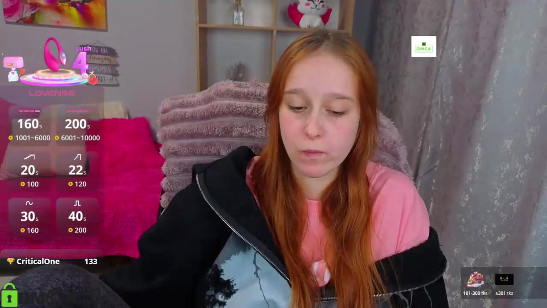 WowEmma_ video thumbnail