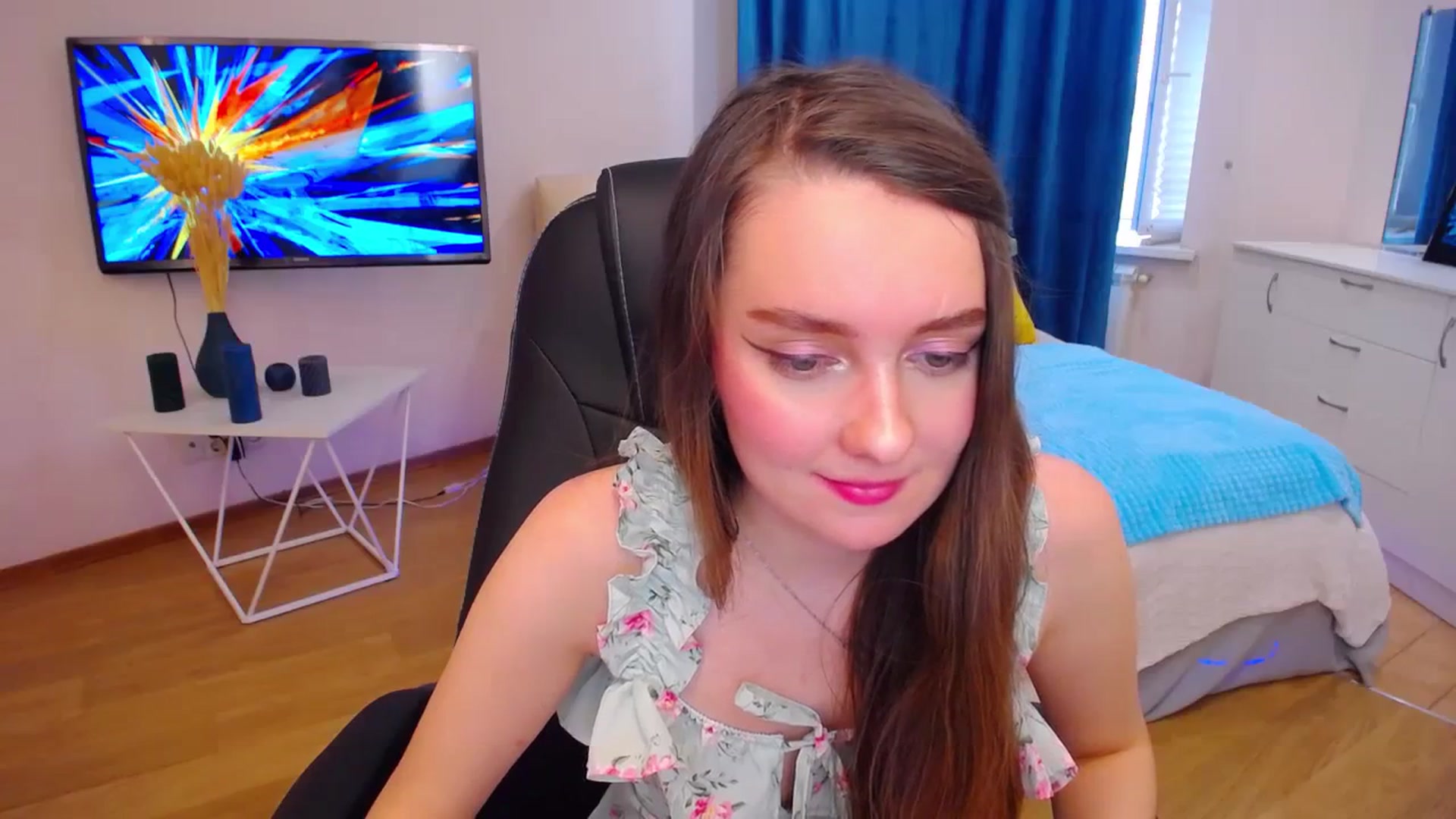 Milim_Nava video thumbnail