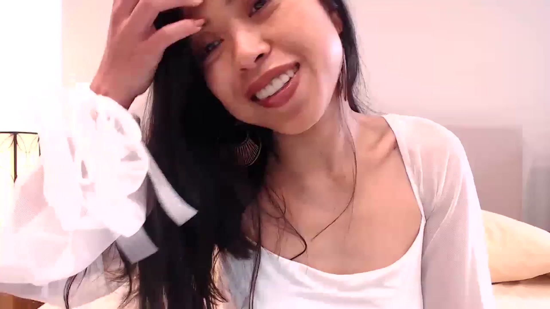 Lil__bit video thumbnail