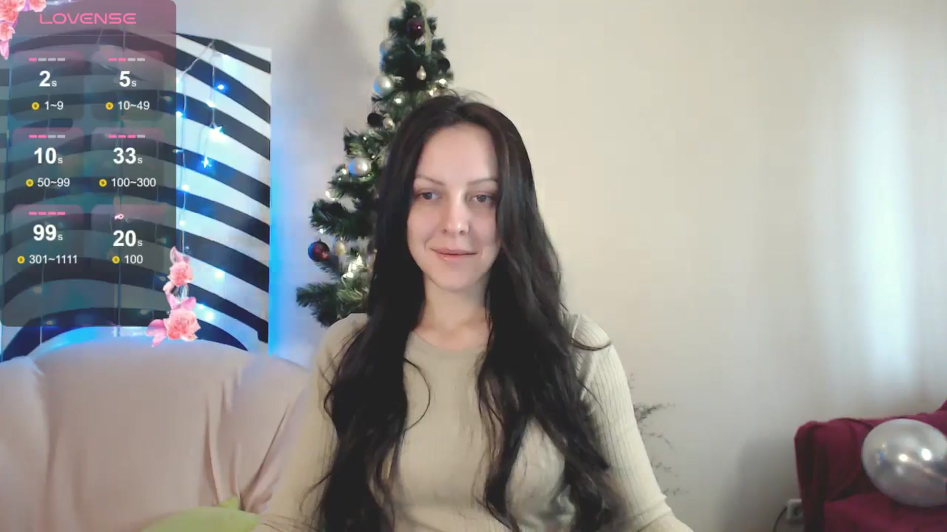 MiracleMiss video thumbnail
