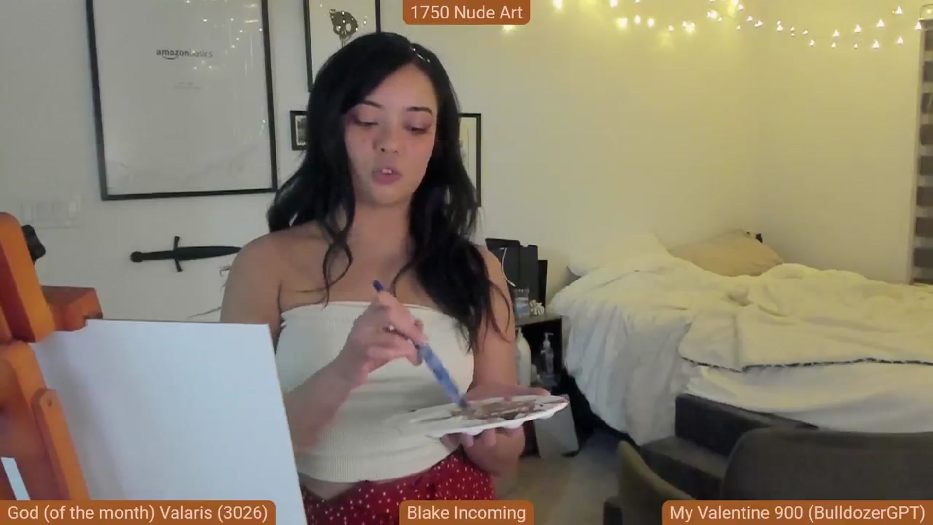 Nami_ video thumbnail
