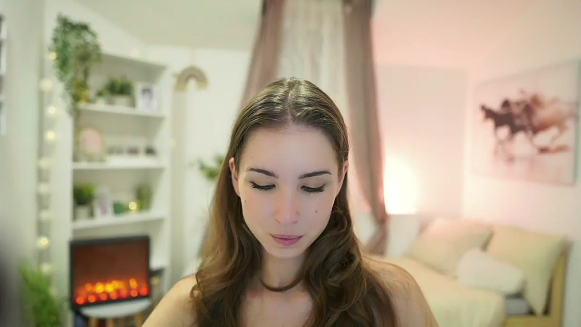 Shy_jane video thumbnail