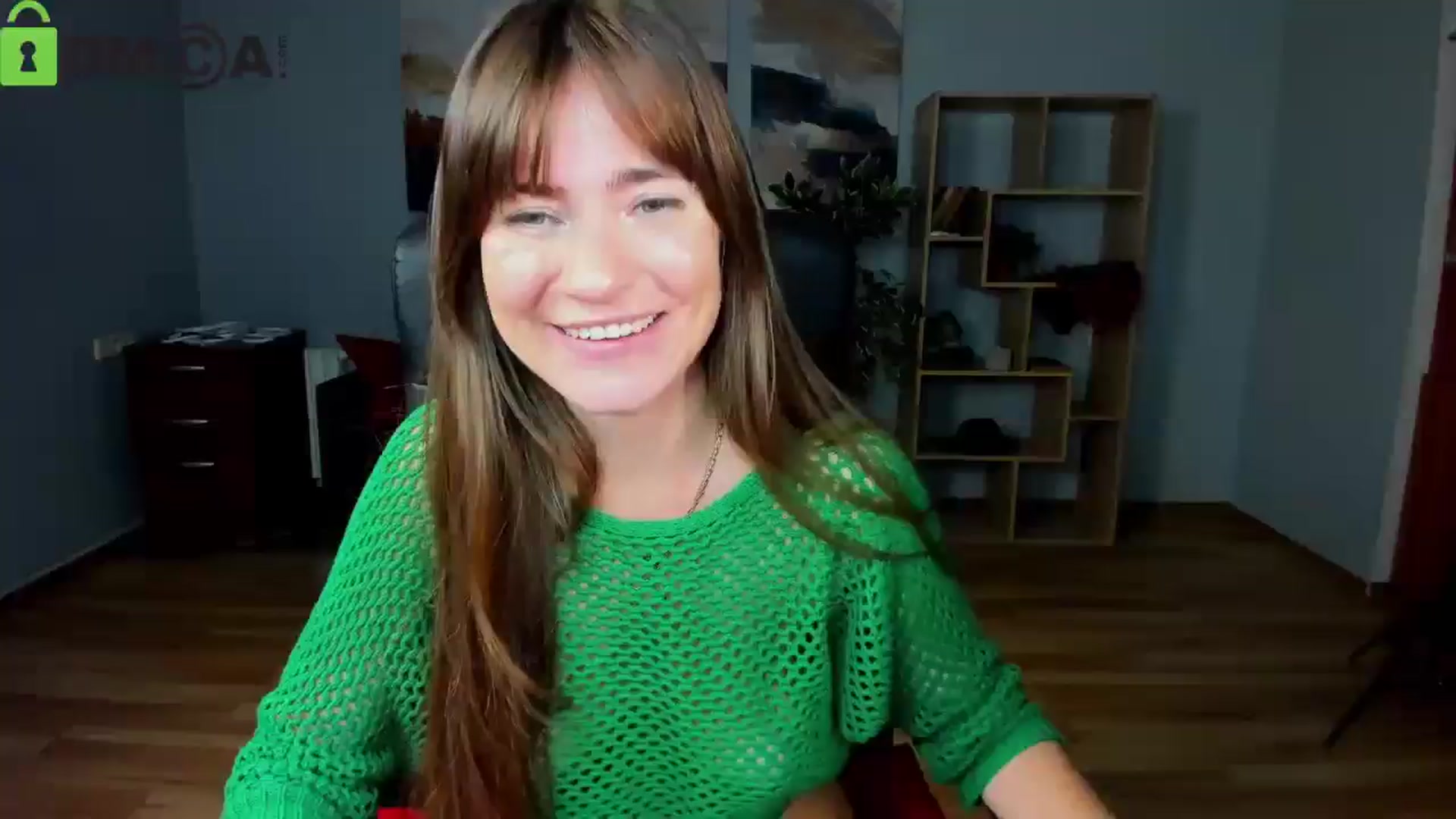 Tilly_Casti video thumbnail