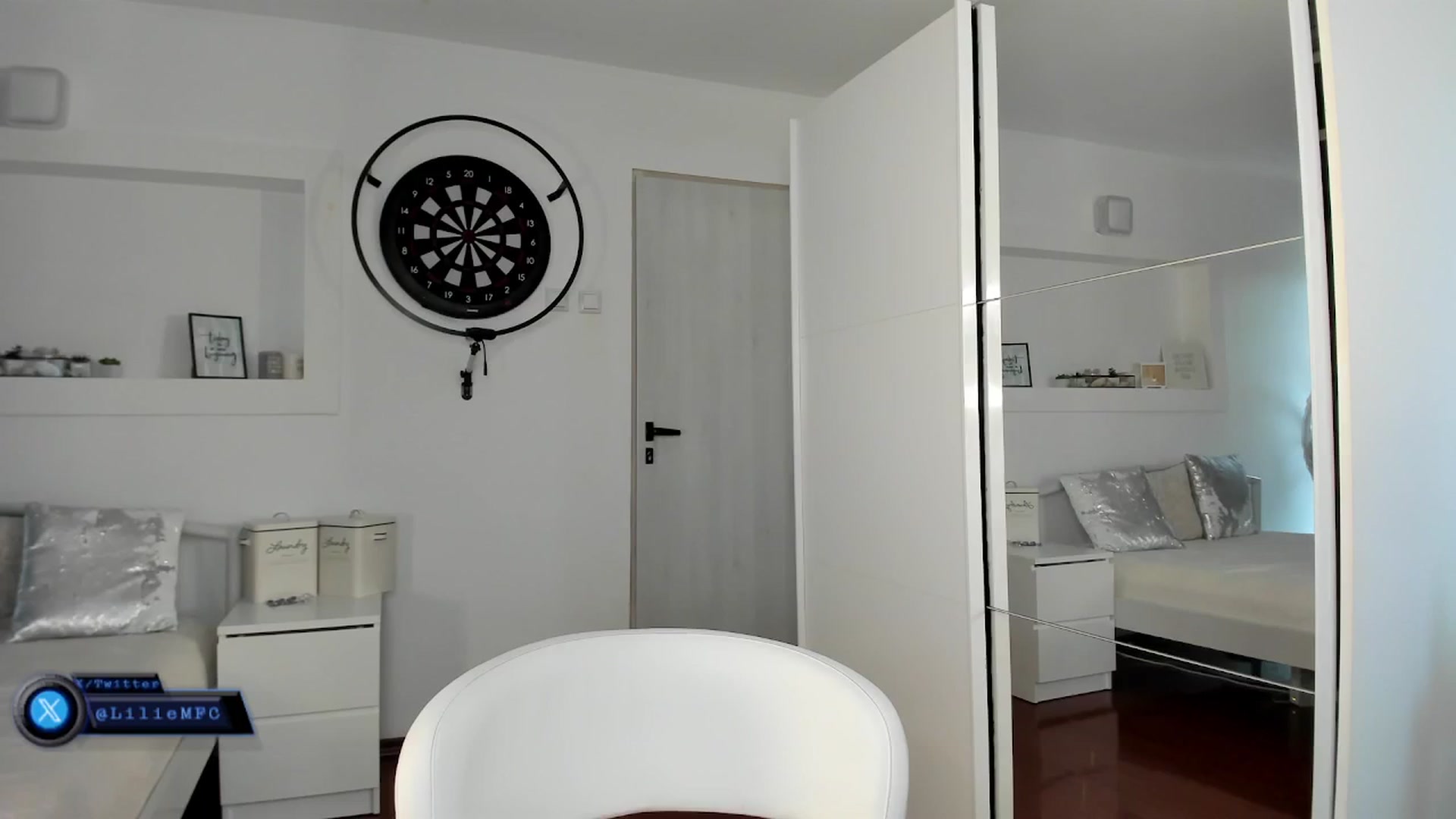 Lilie video thumbnail