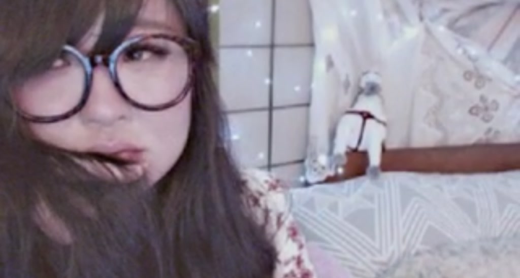Soapy video thumbnail