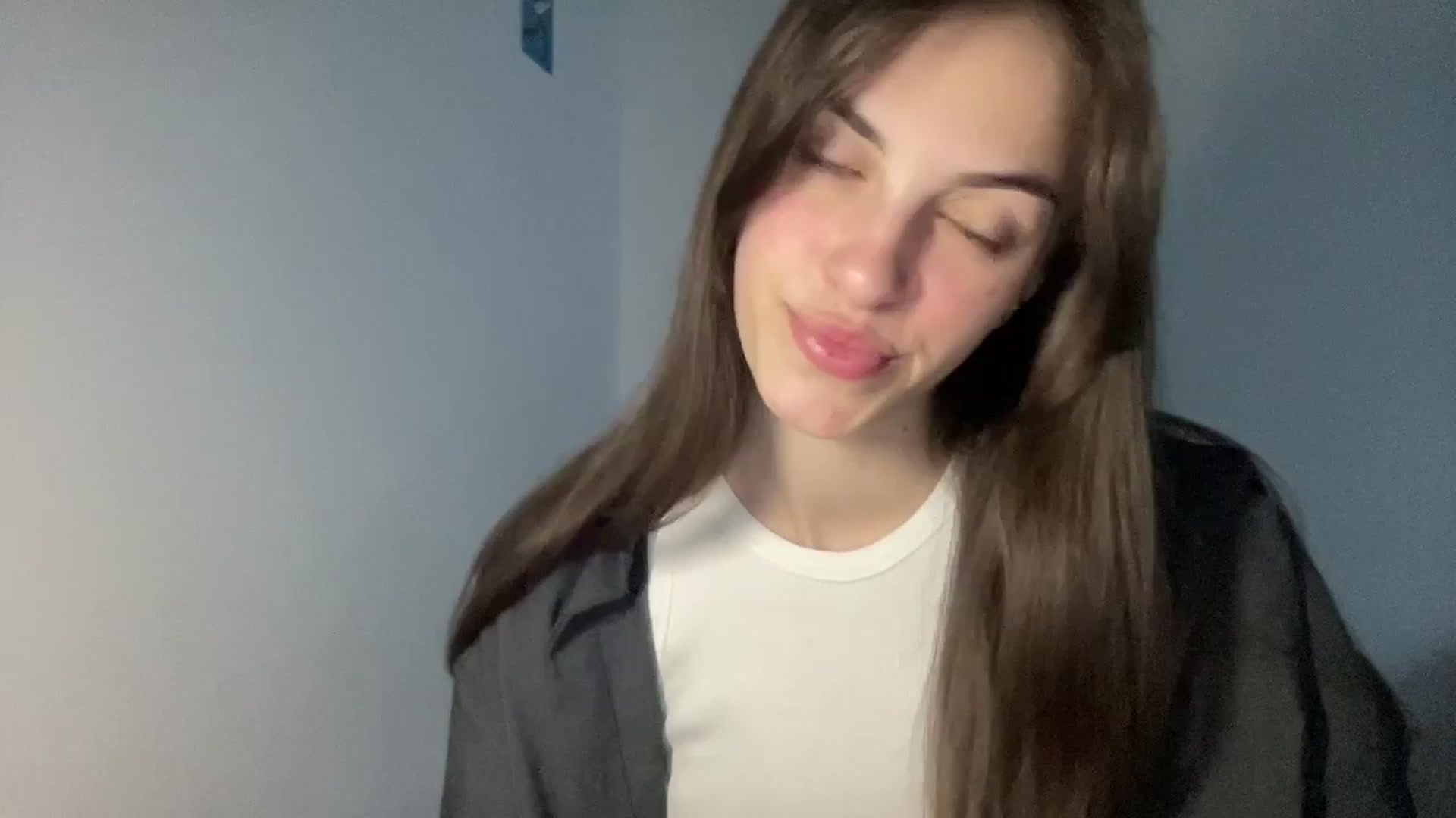 Dashamoxy video thumbnail