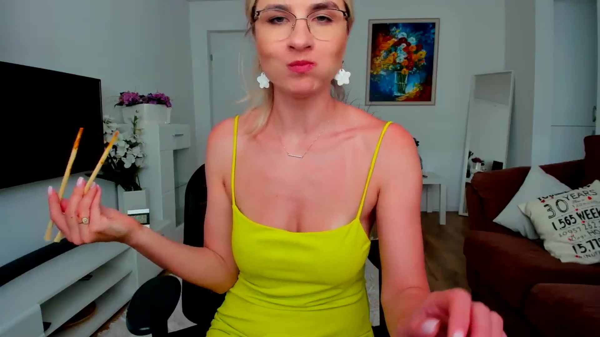 AlyMiss video thumbnail