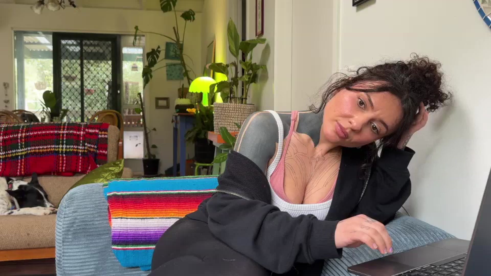 Alt_Aussie video thumbnail