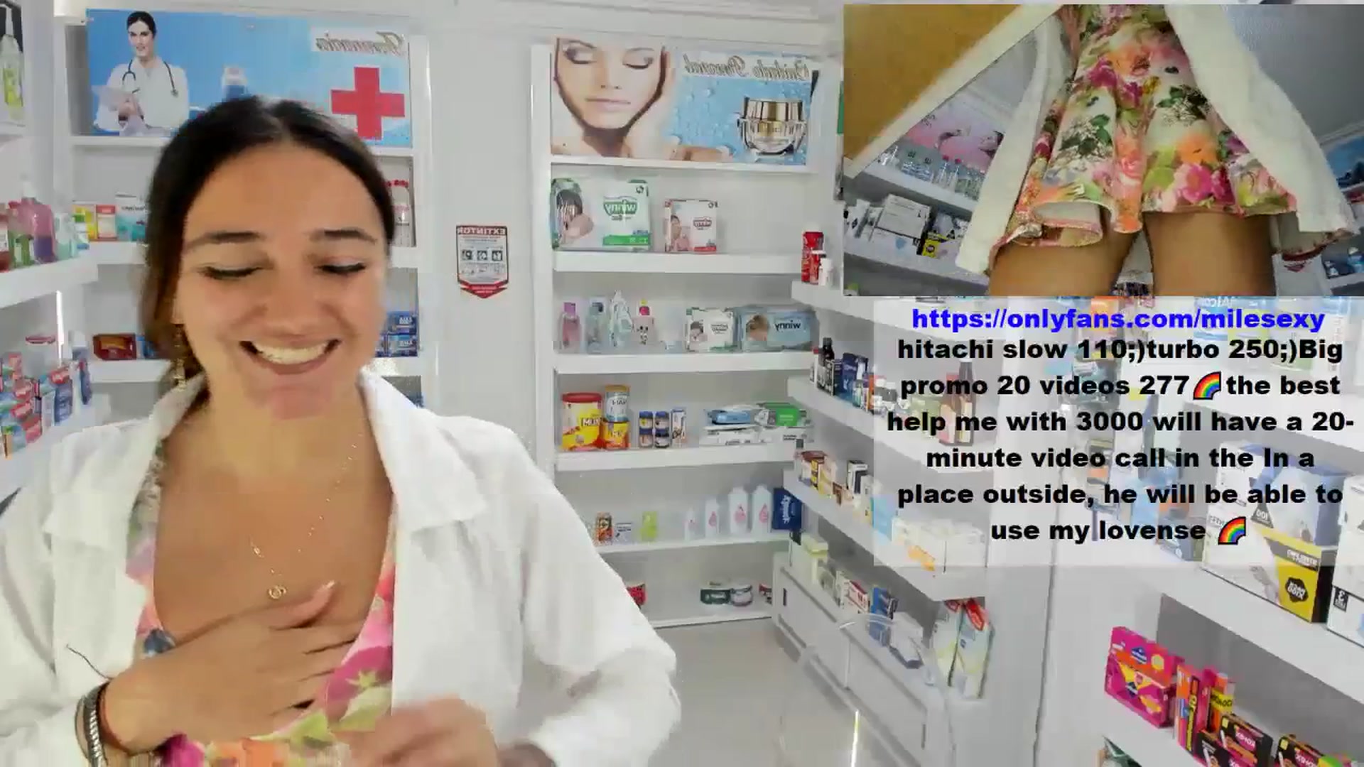 swmilena_hot_ video thumbnail