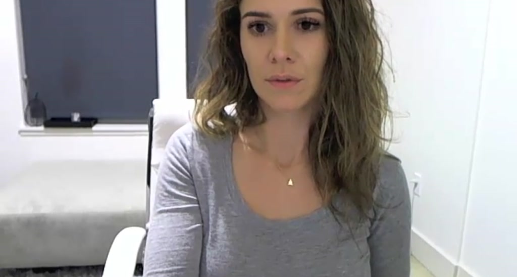 Ivy__ video thumbnail