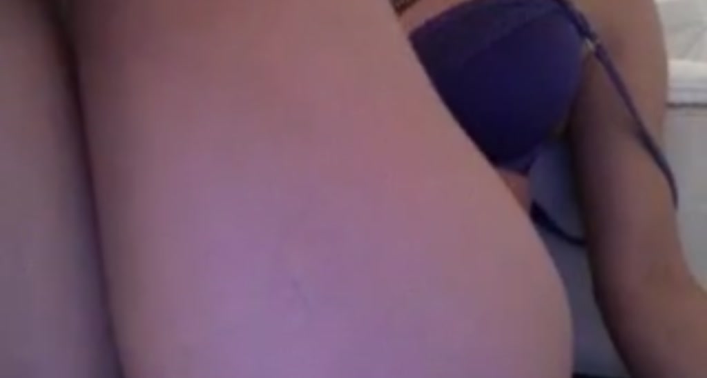 LexiVixi video thumbnail