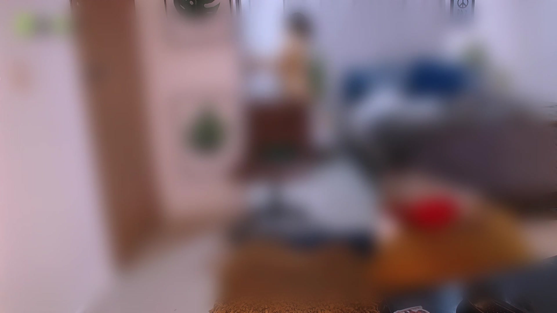 Veronikahil video thumbnail